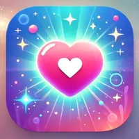 SoulmateFinder App icon