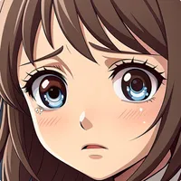 Anime Ai Chat Roleplay icon