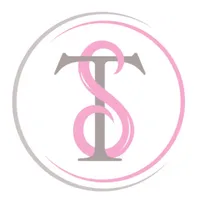 SculpTherapy icon