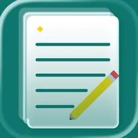 InkSpace icon