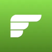 Matrícula Online - Fetec icon