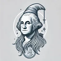 Magic Coin Flip icon