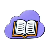 AWS Cert Prep with AI- Leanify icon