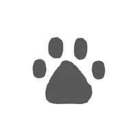 MyDog's Life Schedule Reminder icon