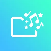 こえフォルダ icon