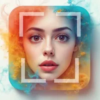 Face Magic - Facial Editing icon