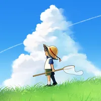 なつぐらし icon