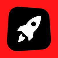 Pidex Res: Vende y Envía Fácil icon