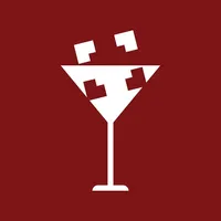 bartender.ai icon
