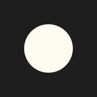 AI ChatALL: AI Assistant GPT icon