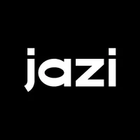 Jazi | جازي icon