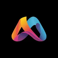 AI Logo Maker ∘ icon