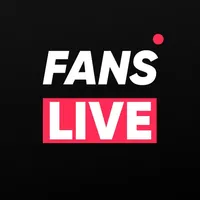 Fanyo ~ AI Fans Live Streaming icon