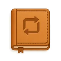 Shared Diary icon