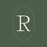 Rikas icon