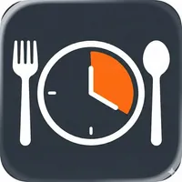 Intermittent Fasting: FastEase icon
