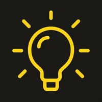 Lux Tint & Light Meter - PPFD icon