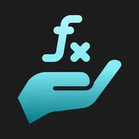 Geometry & Algebra AI Helper icon