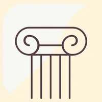 Daily Stoic Path icon