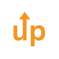 SkillUp to Scaleup icon