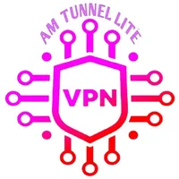 AM TUNNEL LITE icon