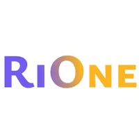 RiOne icon