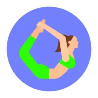 Stretch Bend Flexible: GetBend icon