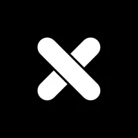 StopSocial: Quit Socials Now icon