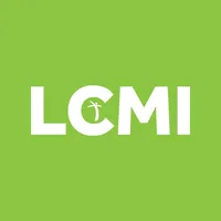 LCMI icon