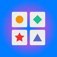 Game Box - Watch Arcade Games icon
