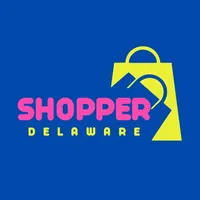 Shopper Delaware icon