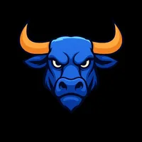 Charty • Trading Assistant icon