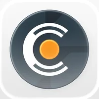 Central Alert Repository icon