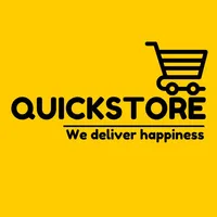 Quickstore App icon