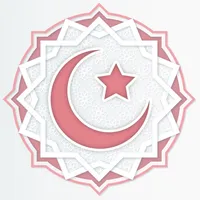 Sahih Muslim Hadith Collection icon