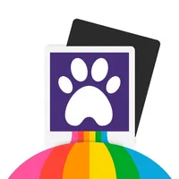 Pawtraits - AI Pet Photos icon