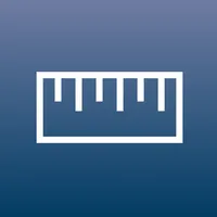 Pocket,Ruler icon