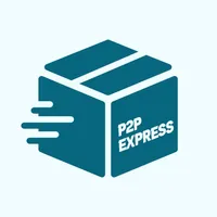 P2P Express icon