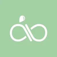 Hábito: fitness para mujeres icon