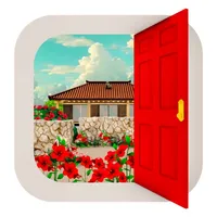 Escape Game: Taketomi Island icon