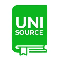 UniSource icon