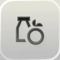 Pantry Recipe Manager icon