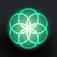 Genora AI – Chat bot & Search icon