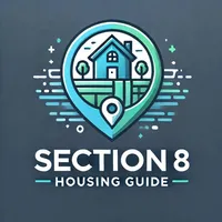 Section 8 Housing Assist Guide icon