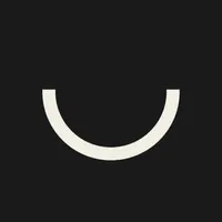 Clearway: Sleep, Mood, Breathe icon