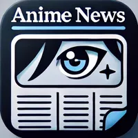 AnimeScope - アニメニュース・5chまとめ icon