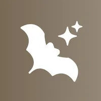 Whisper Notes - AI Note Taker icon