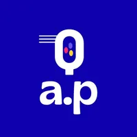 QAP icon