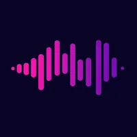 Music Visualizer - Spectrum FX icon