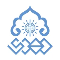 الأجوبة المهدوية icon